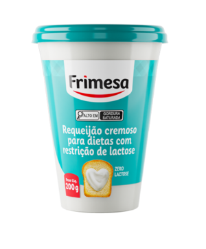 REQ CREM FRIMESA 200GR