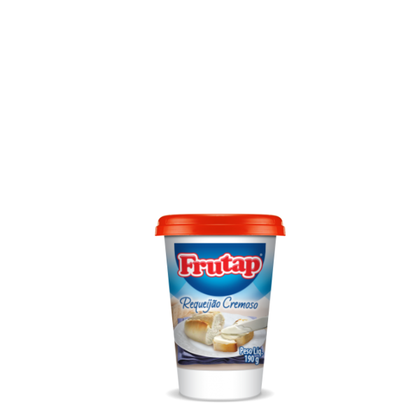 REQ CREM FRUTAP 180GR C AMIDO