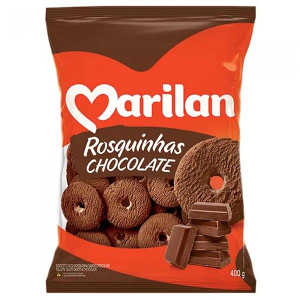 ROSQ MARILAN 300GR CHO