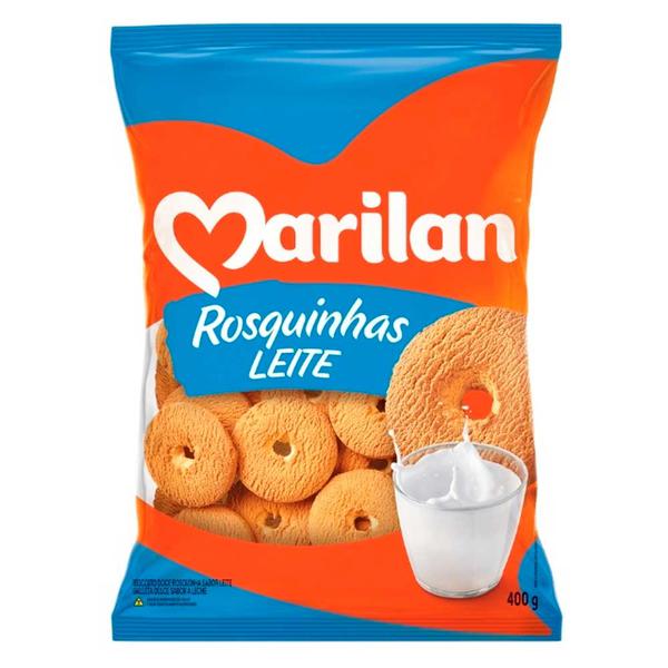ROSQ MARILAN 300GR LEI