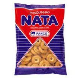 ROSQ PANCO 500GR NATA