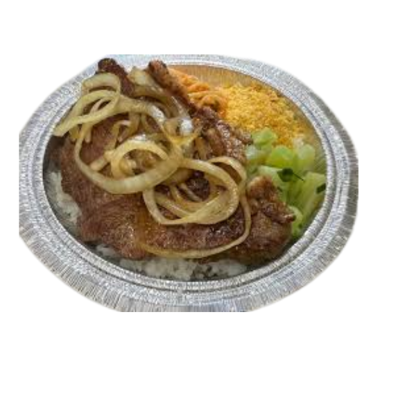 RT MARMITEX BIFE ACEBOLADO 540G