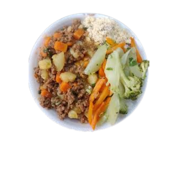 RT MARMITEX CARNE MOIDA 540G