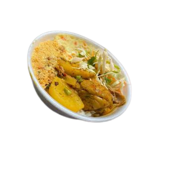 RT MARMITEX FRANGO AO MOLHO 540G