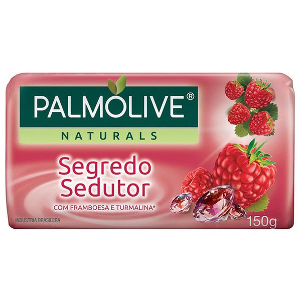 SABO PALMOLIVE 150
