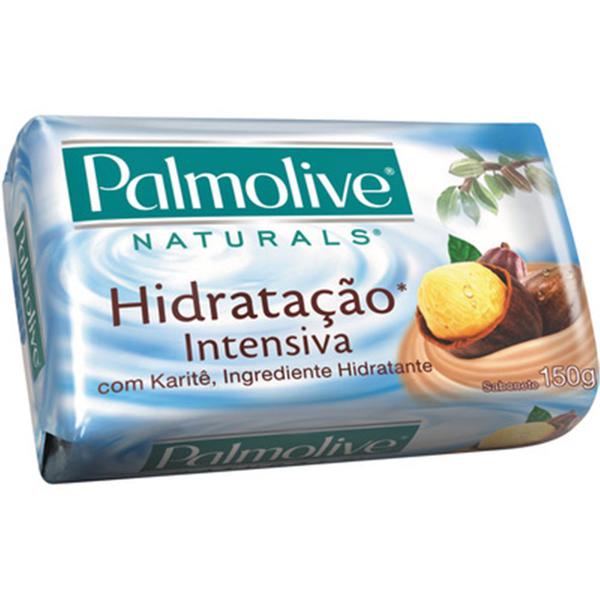 SABO PALMOLIVE 150