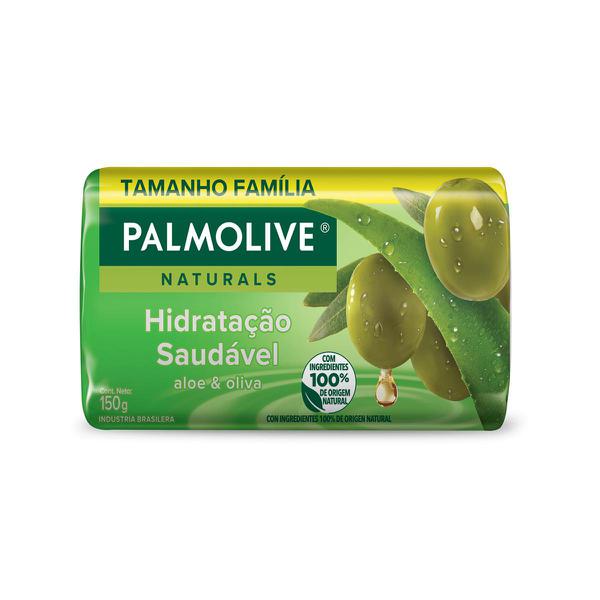 SABO PALMOLIVE 150