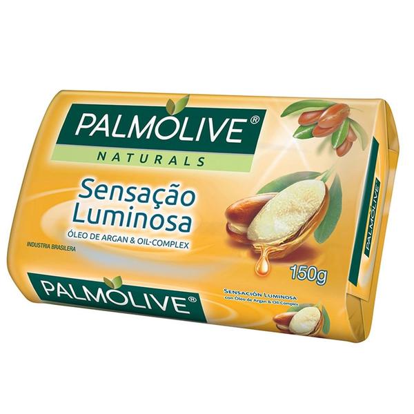 SABO PALMOLIVE 90G