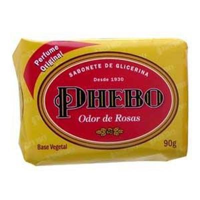 SABO PHEBO 90
