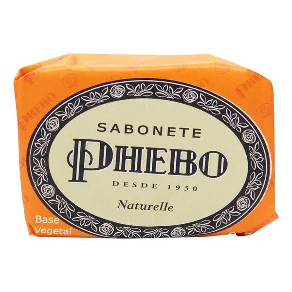 SABO PHEBO 90GR