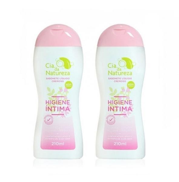 SABON CIA DA NAT L2P1