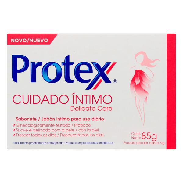 SABON PROTEX CUID INT