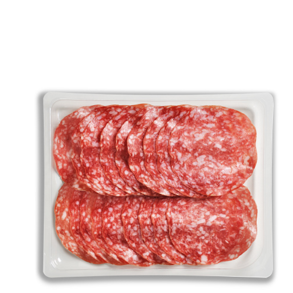 SALAME PERDIGAO BDJ kg