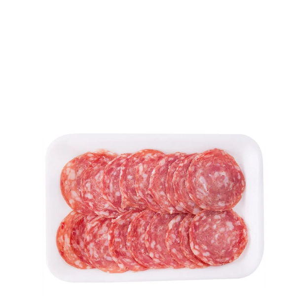 SALAME SADIA BDJ kg