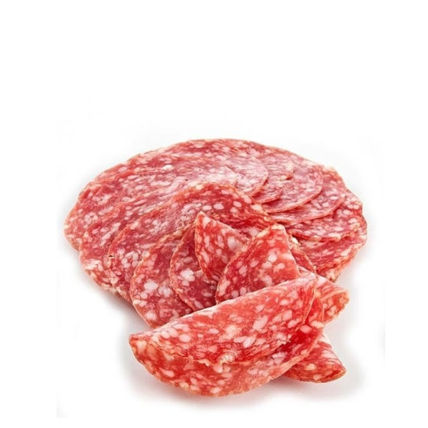 SALAME SADIA FAT kg