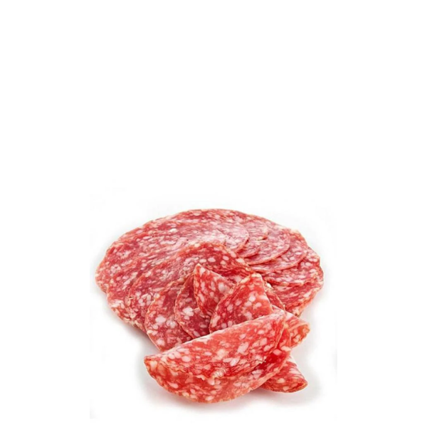 SALAMINHO FRIMESA kg