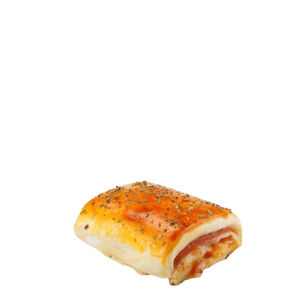 SALG BAURU PRES/QJO kg