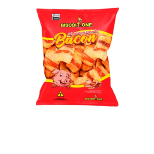 SALG BISCOITONE 60G BA