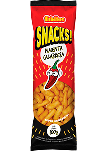 SALG FABITOS 100R