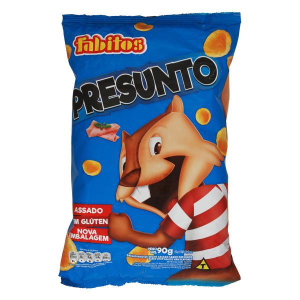 SALG FABITOS PRE 80G