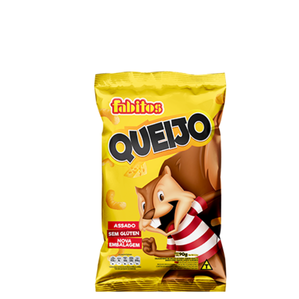 SALG FABITOS QJ 80G