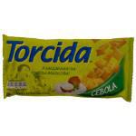 SALG TORCIDA 60GR CEBO