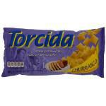 SALG TORCIDA 60GR CHUR