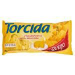 SALG TORCIDA 60GR QUEI