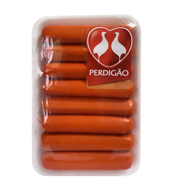 SALS PERDIGAO BDJ kg
