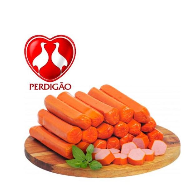 SALS PERDIGAO kg