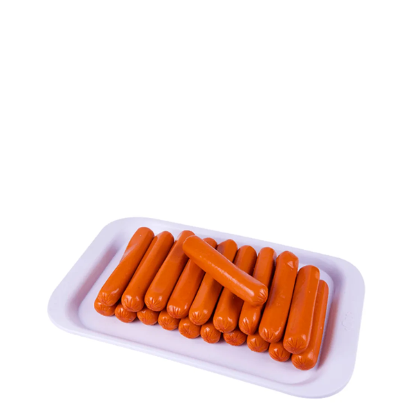 SALS SADIA HD BDJ kg