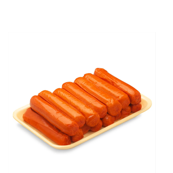 SALS SEARA HD BDJ kg
