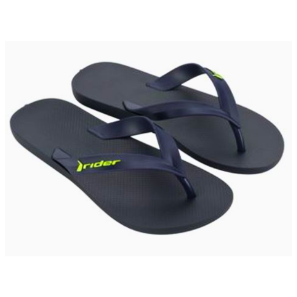 SAND GRENDENE RIDER FE