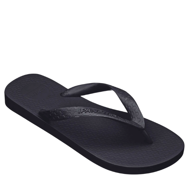 SAND IPANEMA CLASSICA