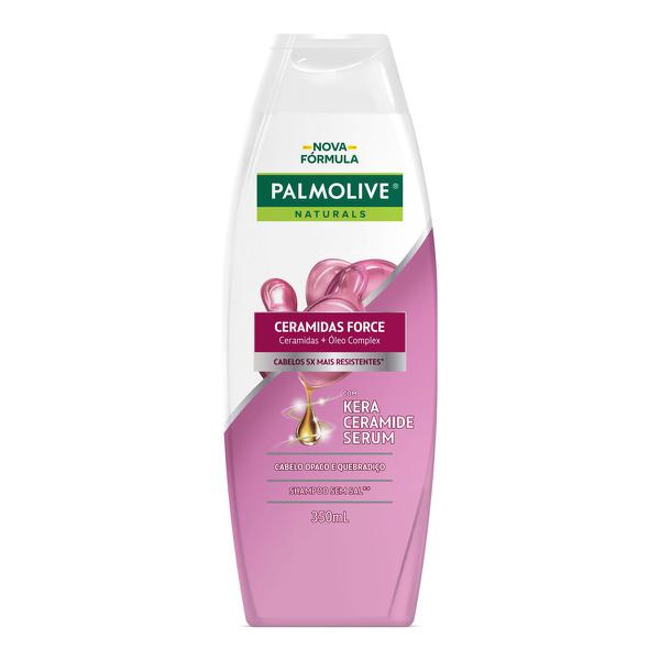 SH PALMOLIVE 350ML CER