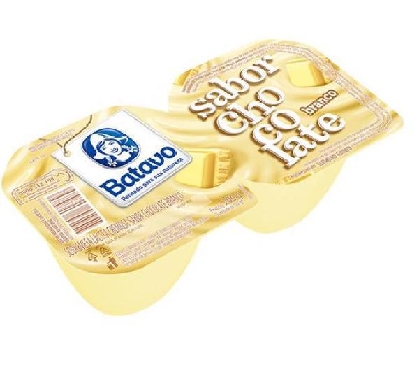 SOB BATAVO CREM 180GR