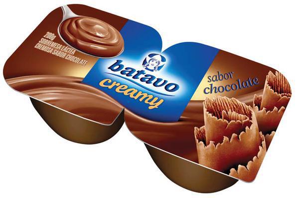 SOB BATAVO CREM 180GR