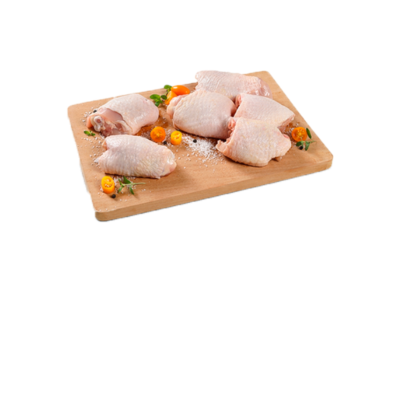 SOBRECOXA DE FRANGO kg