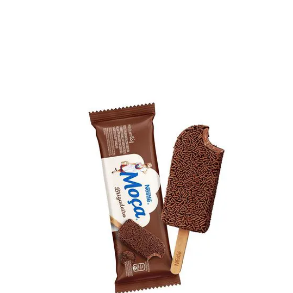 SORV NESTLE PIC MOCA BRIGADEIRO
