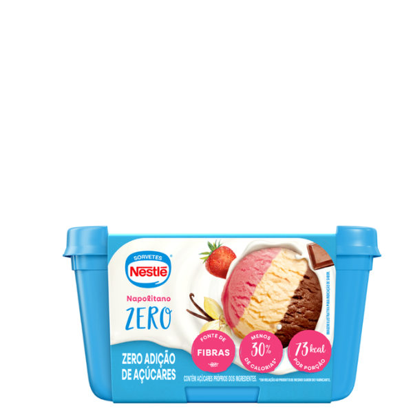 SORV SKIMONI PT ZERO