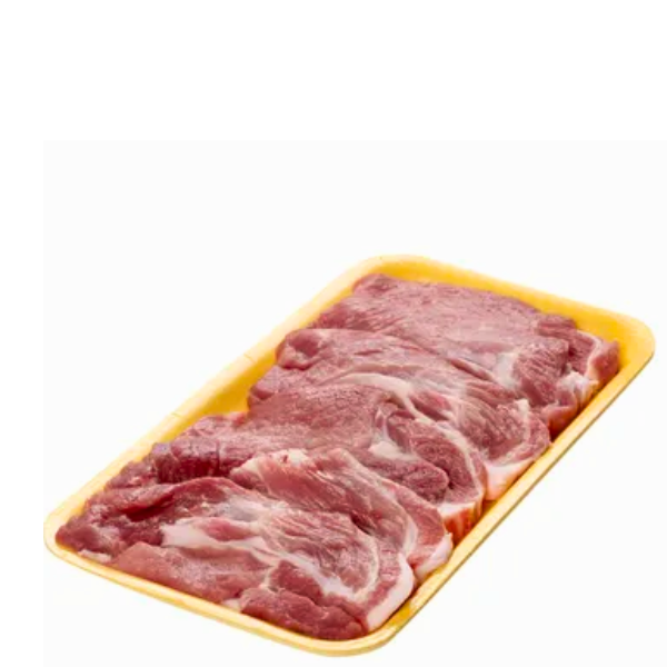 SUAN DE PORCO BDJ kg