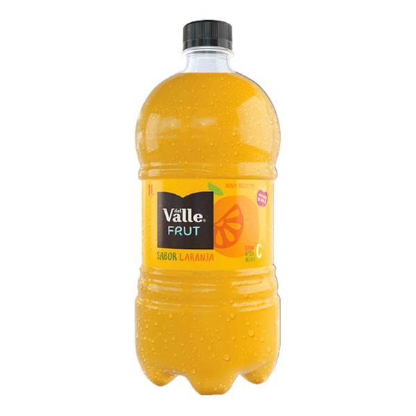 SUCO DEL VALLE FRUT 1L