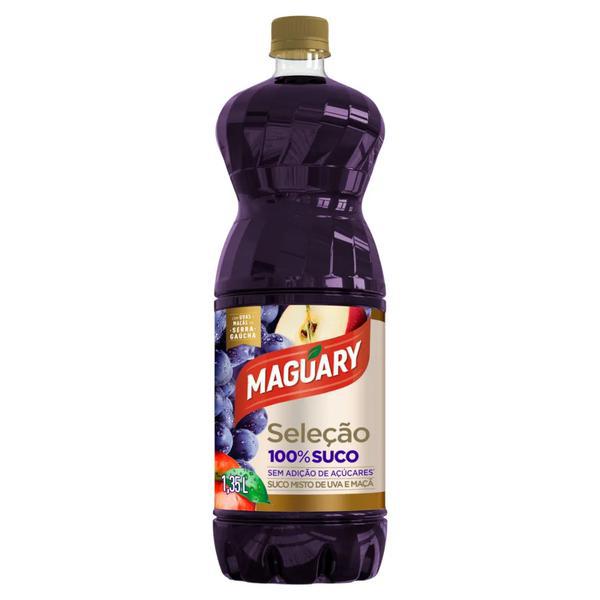 SUCO INTEG MAGUARY 1,3