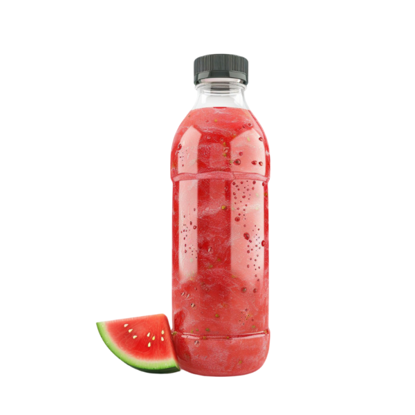 SUCO NAT MELANCIA 450M