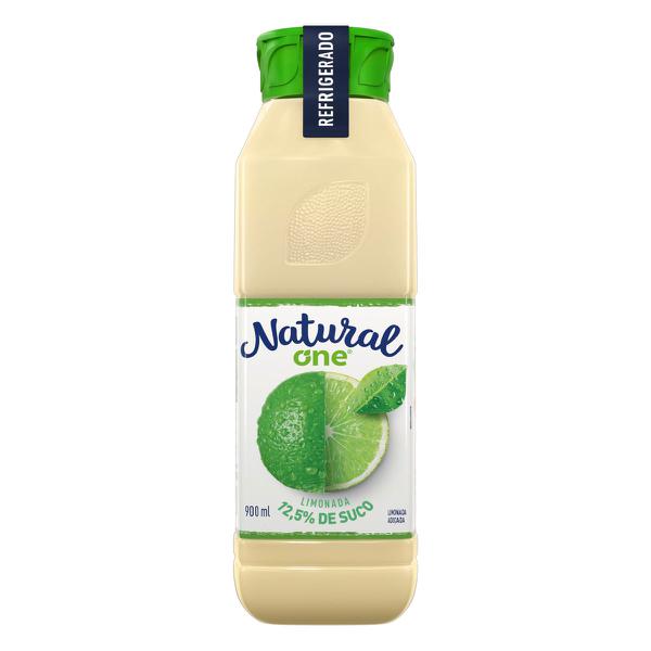 SUCO NAT ONE 900 LIM