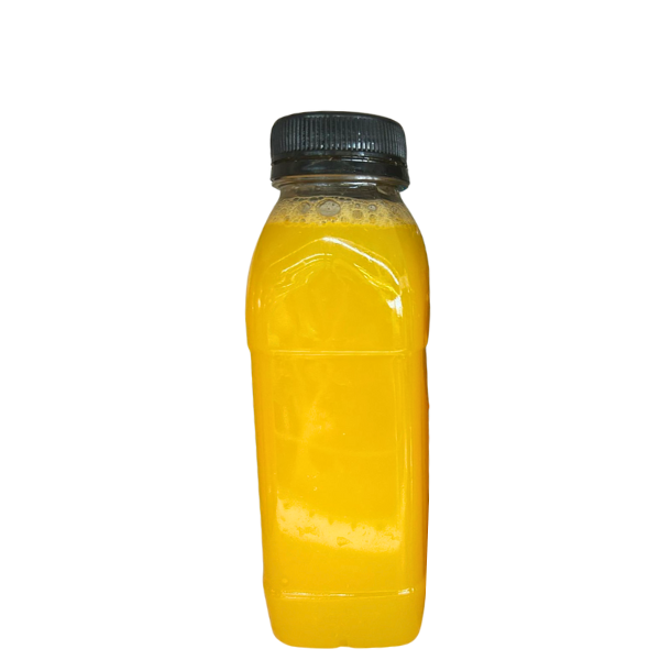 SUCO NAT PR LARANJA 300ML