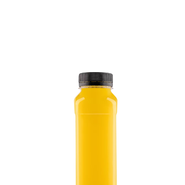SUCO NAT PR MARACUJA 300ML