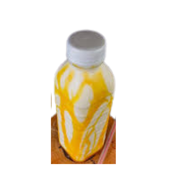 SUCO NAT PR MARACUJA C/LEITE 300ML