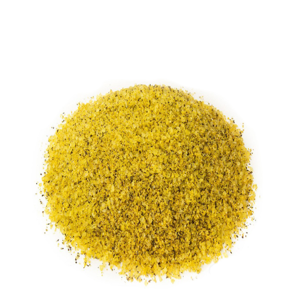 TEMP LEMON PEPPER kg