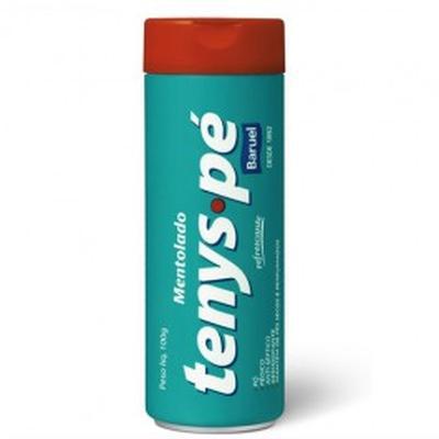 TENYS PE 100GR CANFORA